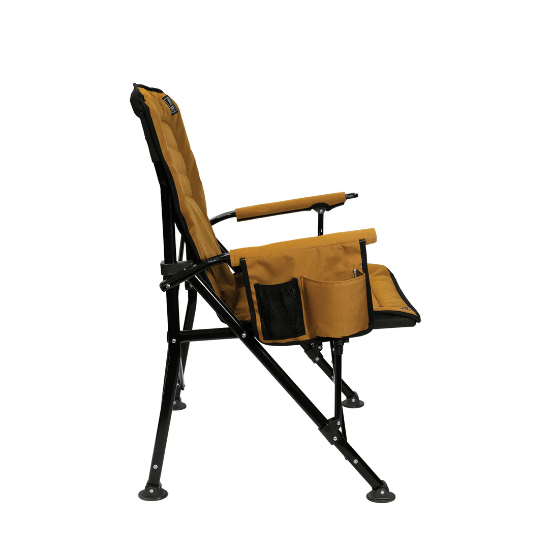 KUMA Switchback Chair - Image 3