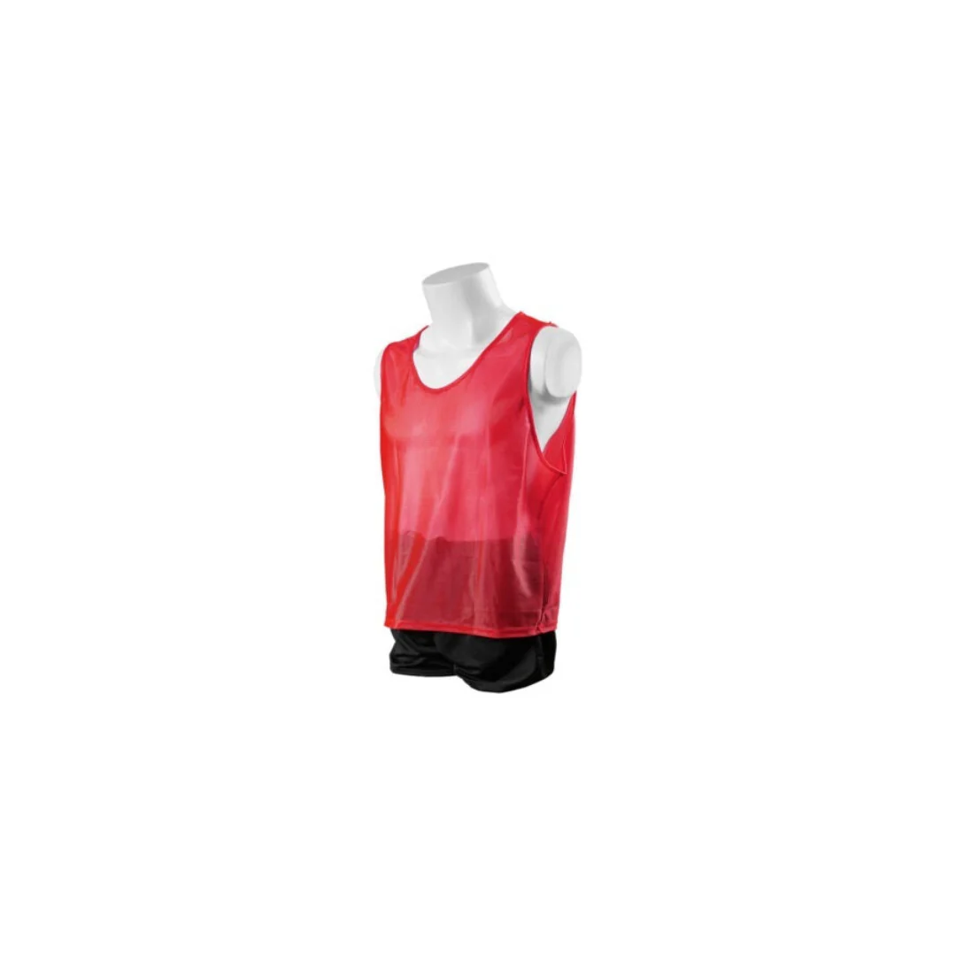 KWIK GOAL Child Deluxe Scrimmage Pinnie Vest - Image 6
