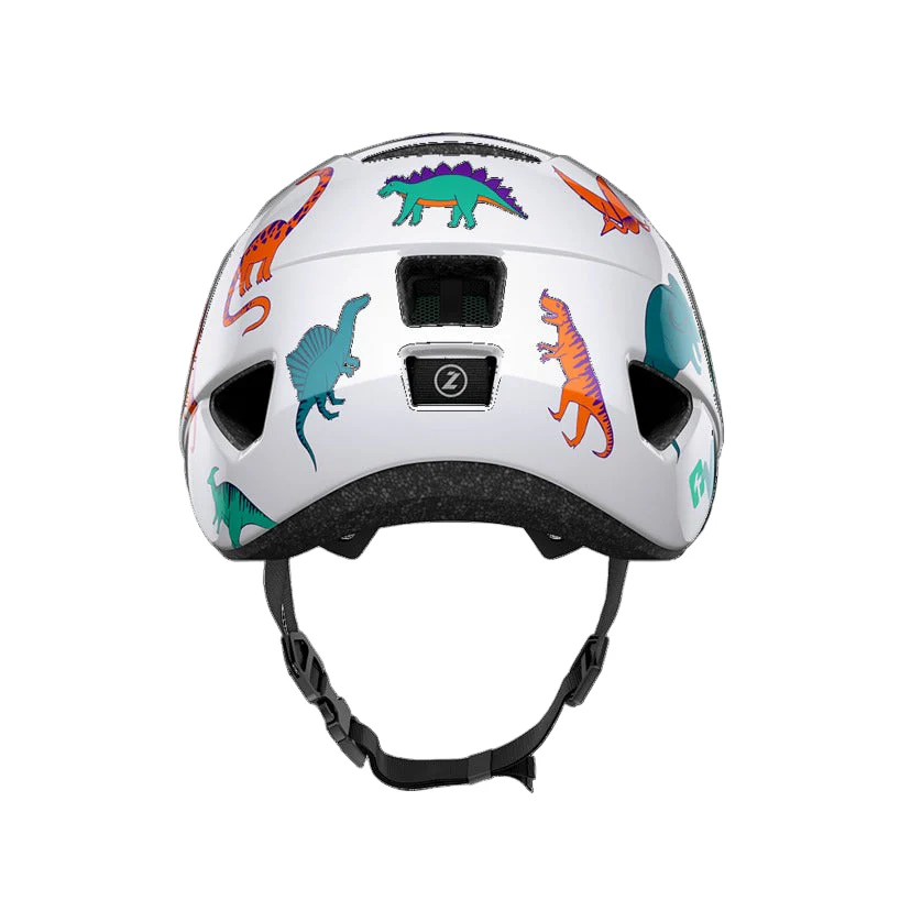Lazer Kids PNUT Kineticore 2.0 Bike Helmet - Image 5