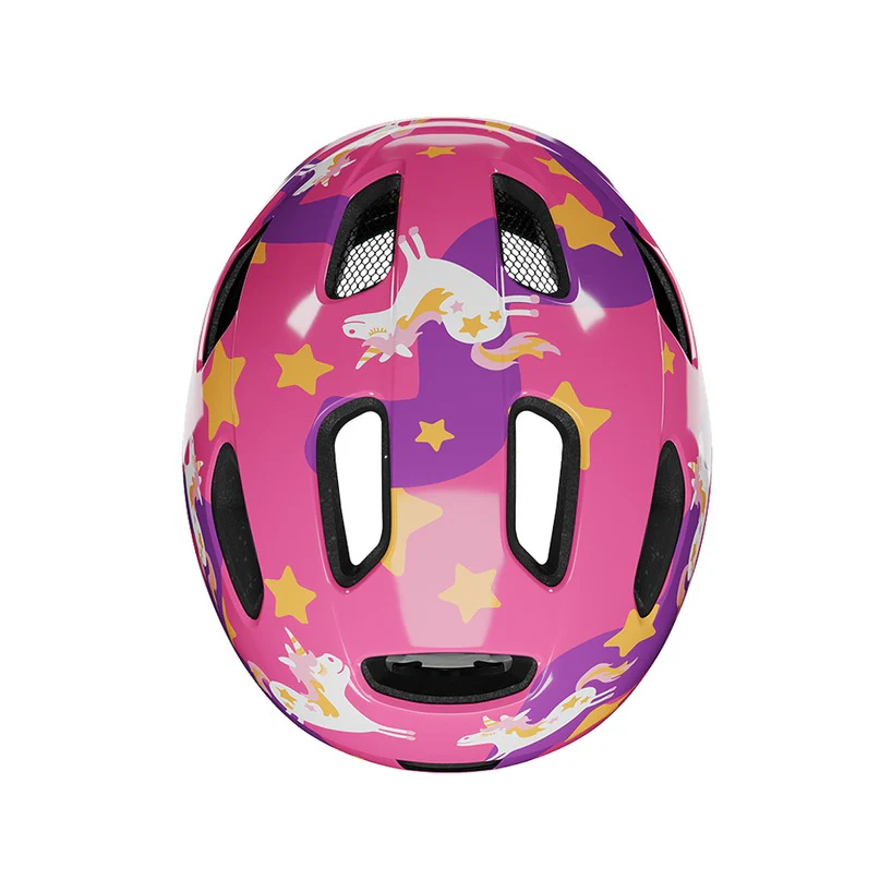 Lazer Kids PNUT Kineticore 2.0 Bike Helmet - Image 8