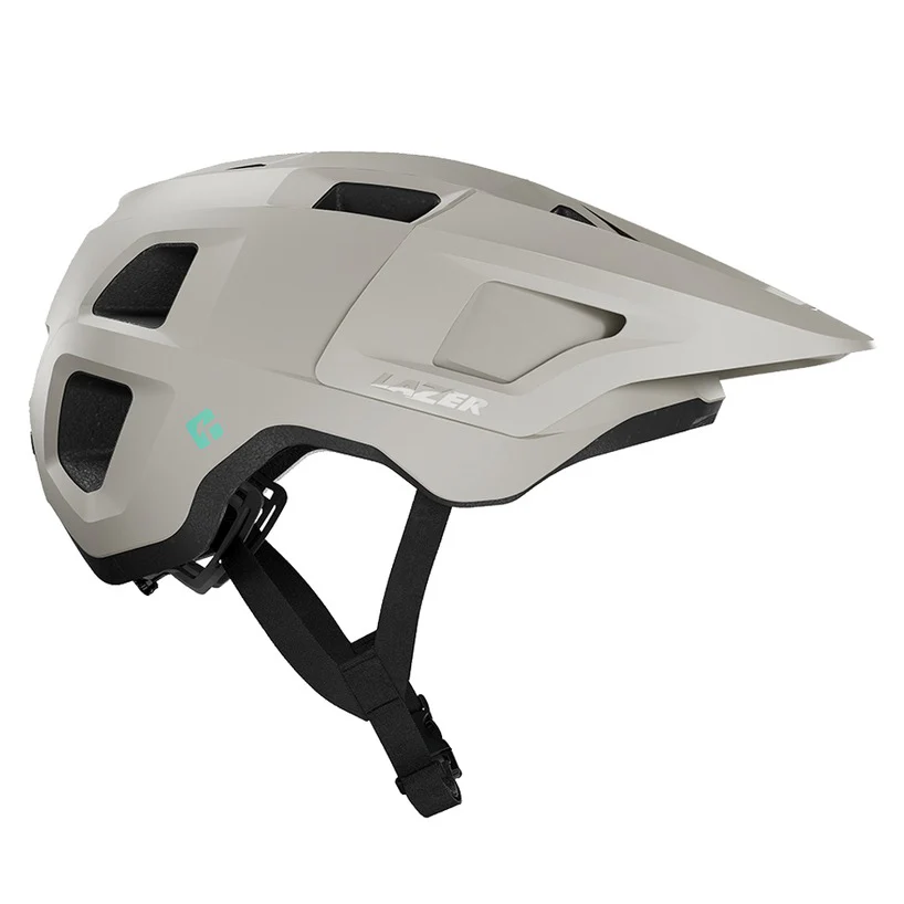 Lazer Lupo Kineticore MTB Bike Helmet - Image 8