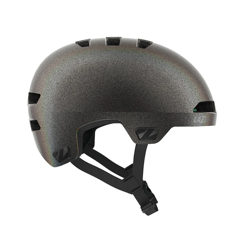 Lazer Maze Kineticore Sport/Urban Bike Helmet