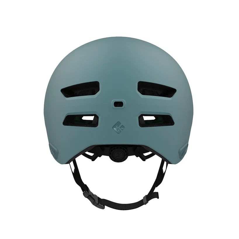Lazer Maze Kineticore Sport/Urban Bike Helmet - Image 10
