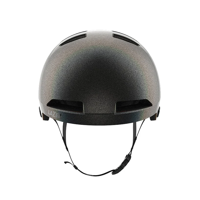 Lazer Maze Kineticore Sport/Urban Bike Helmet - Image 2