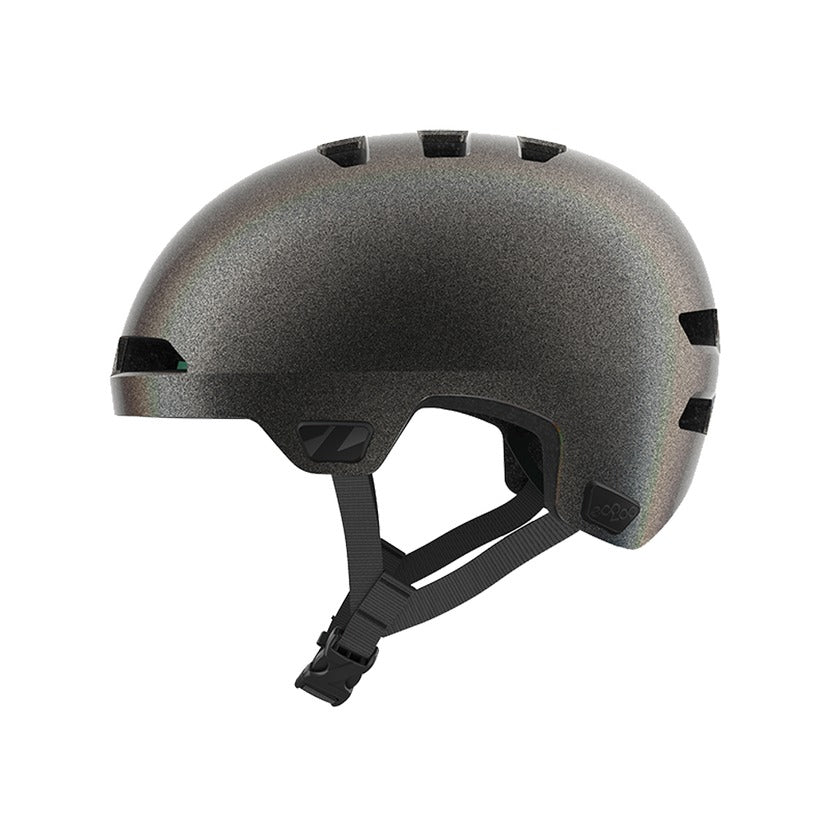 Lazer Maze Kineticore Sport/Urban Bike Helmet - Image 3