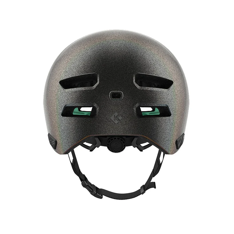 Lazer Maze Kineticore Sport/Urban Bike Helmet - Image 4