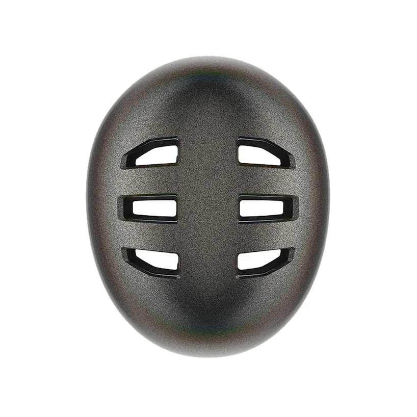 Lazer Maze Kineticore Sport/Urban Bike Helmet - Image 5