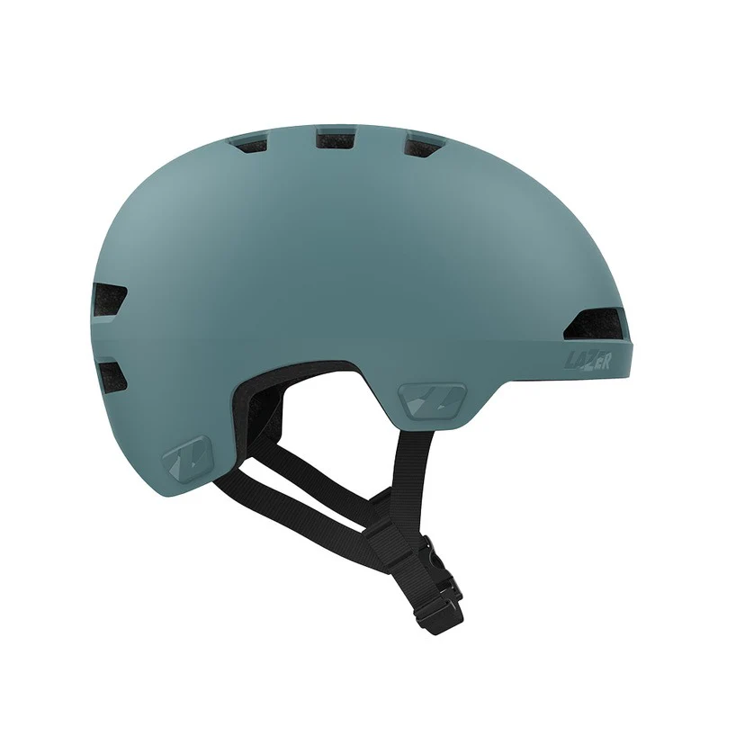 Lazer Maze Kineticore Sport/Urban Bike Helmet - Image 6