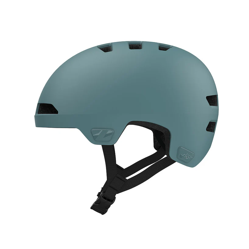 Lazer Maze Kineticore Sport/Urban Bike Helmet - Image 7