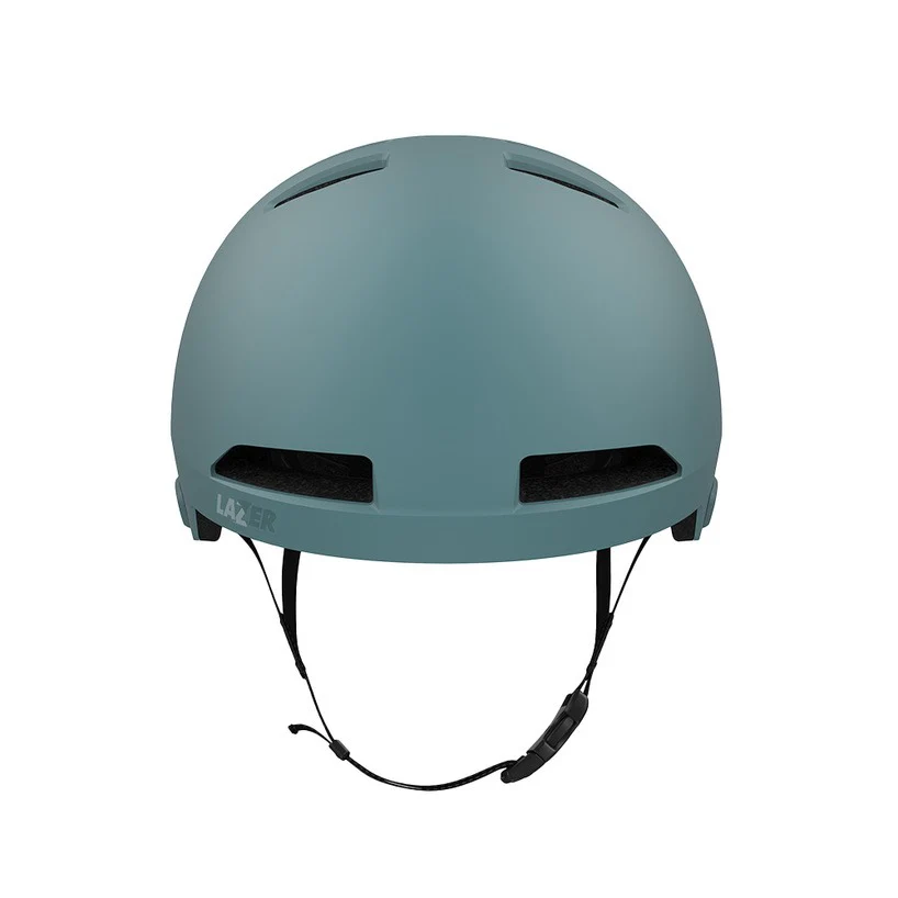 Lazer Maze Kineticore Sport/Urban Bike Helmet - Image 8