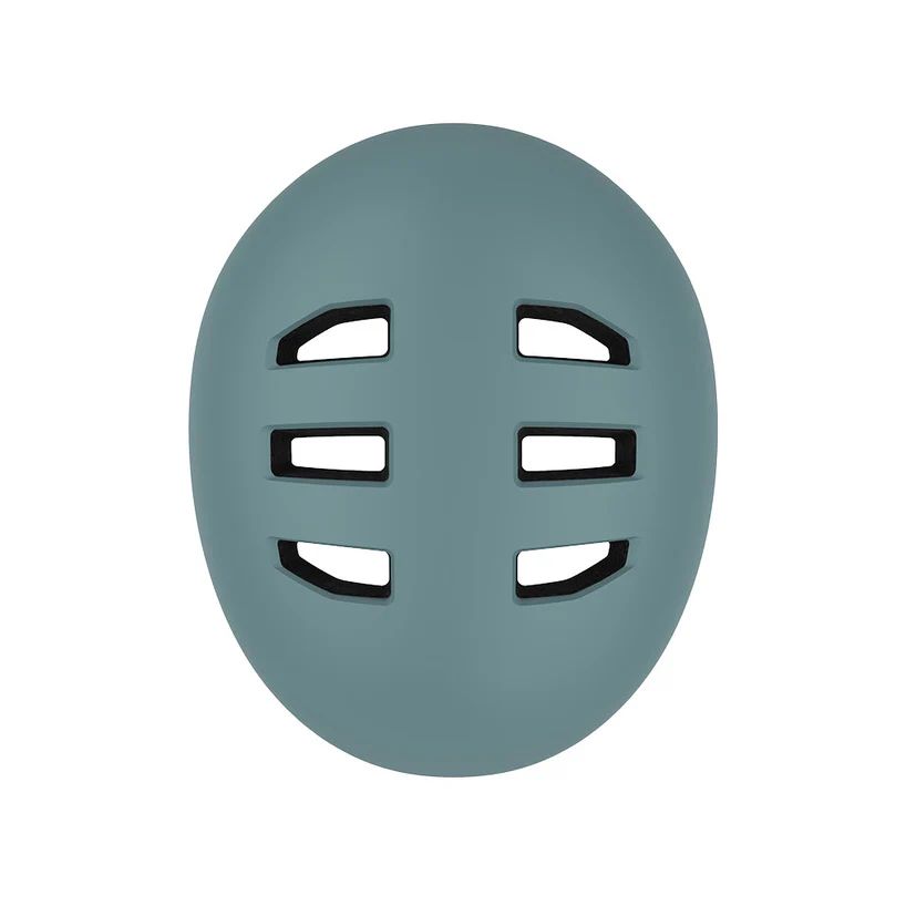 Lazer Maze Kineticore Sport/Urban Bike Helmet - Image 9