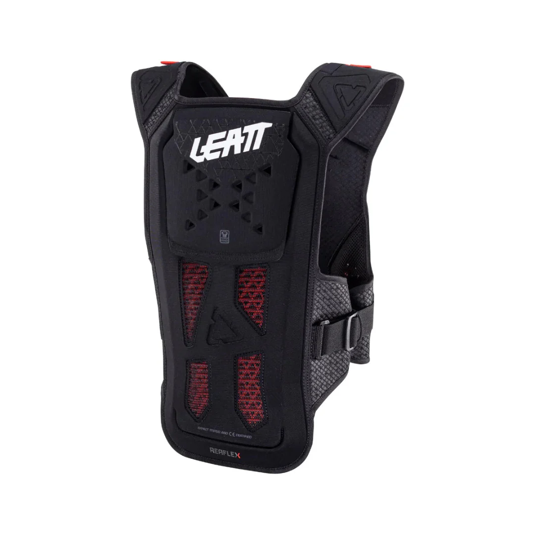 Leatt Chest Protector ReaFlex Body Protection - Image 2