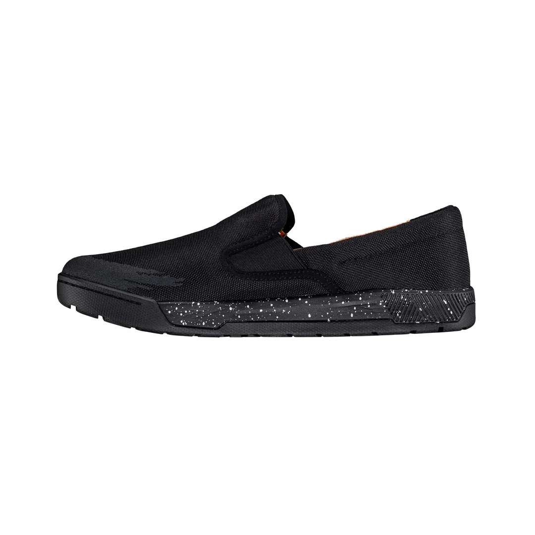 Leatt Men's RideOn's 2.0 Flat Bike Shoe - Image 3