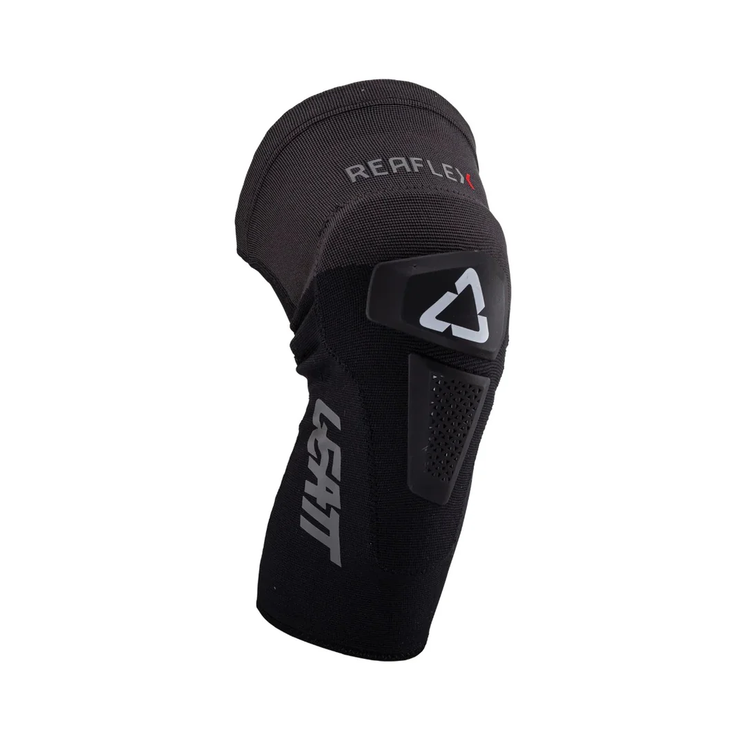 Leatt ReaFlex Hybrid Knee Guard - Image 2