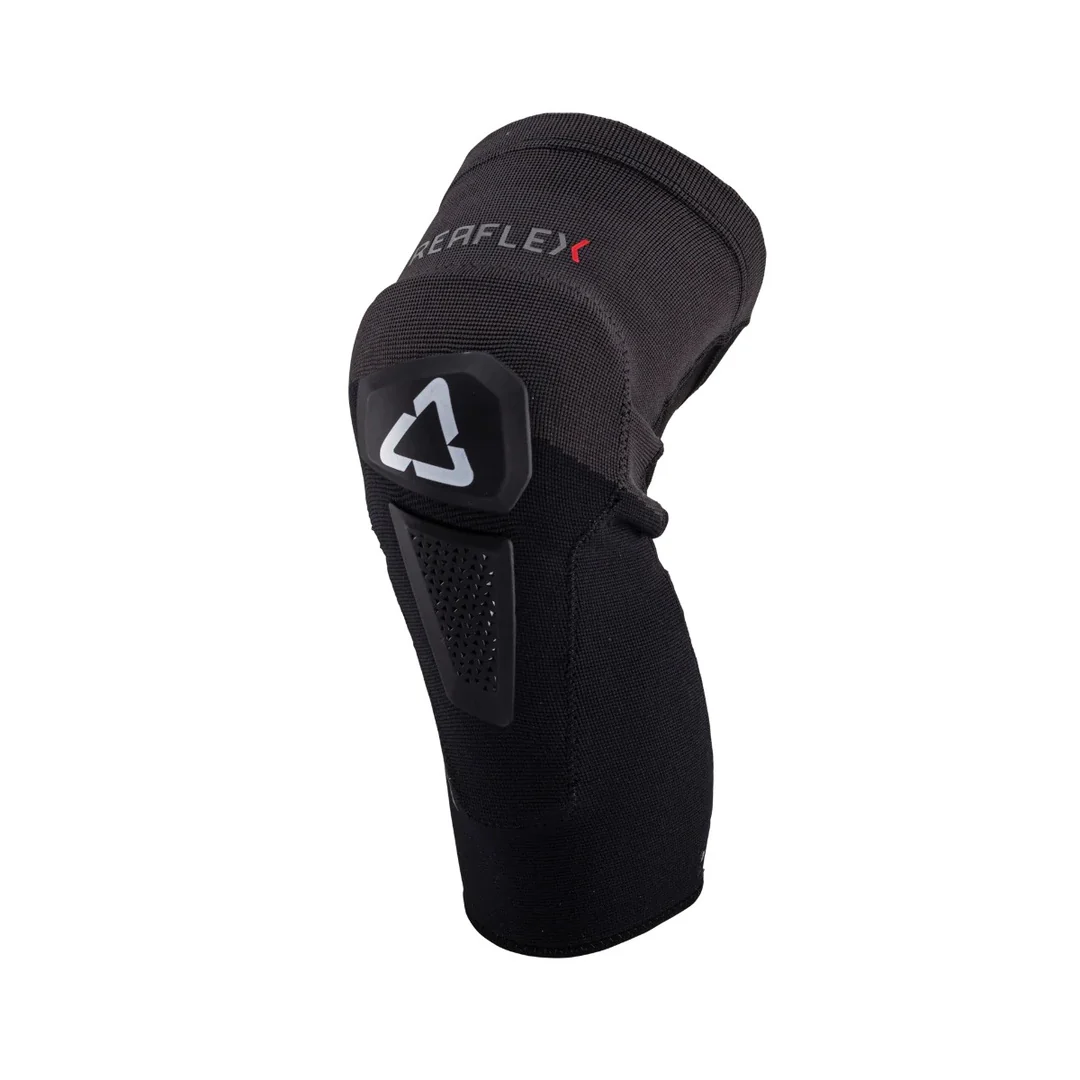 Leatt ReaFlex Hybrid Knee Guard - Image 3