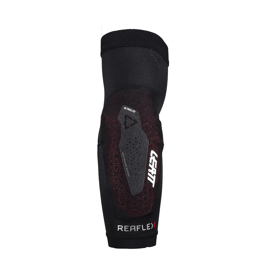 Leatt ReaFlex UltraLite Elbow Guard