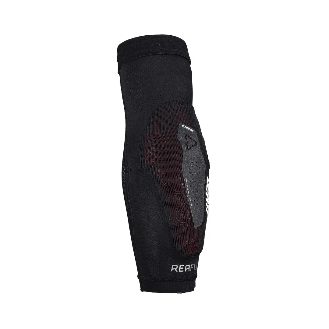 Leatt ReaFlex UltraLite Elbow Guard - Image 2