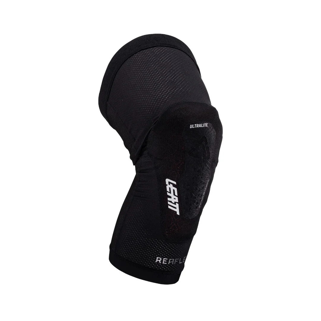 Leatt ReaFlex UltraLite Knee Guard - Image 2