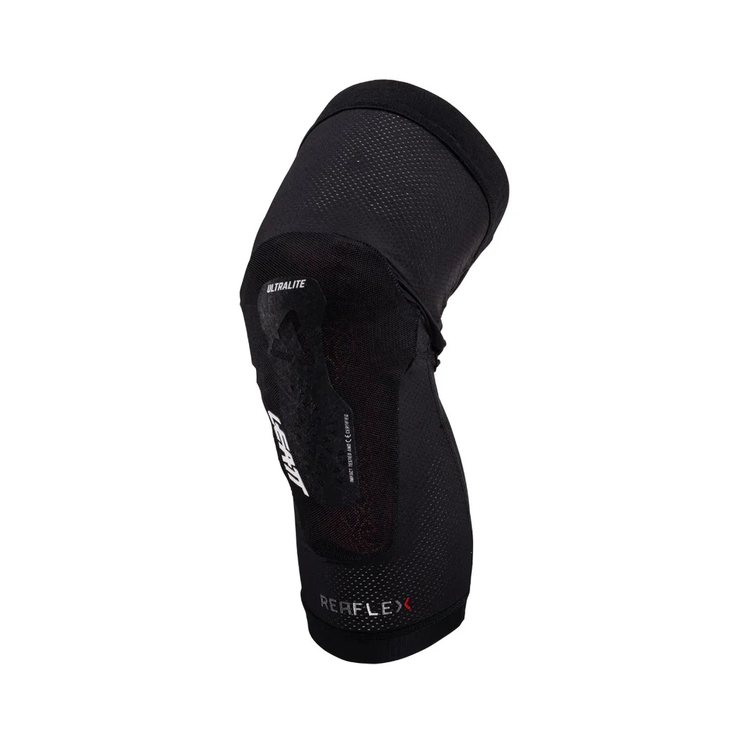 Leatt ReaFlex UltraLite Knee Guard - Image 3