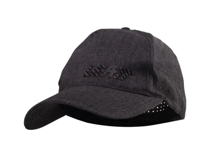 Leatt Team Cap - Image 2