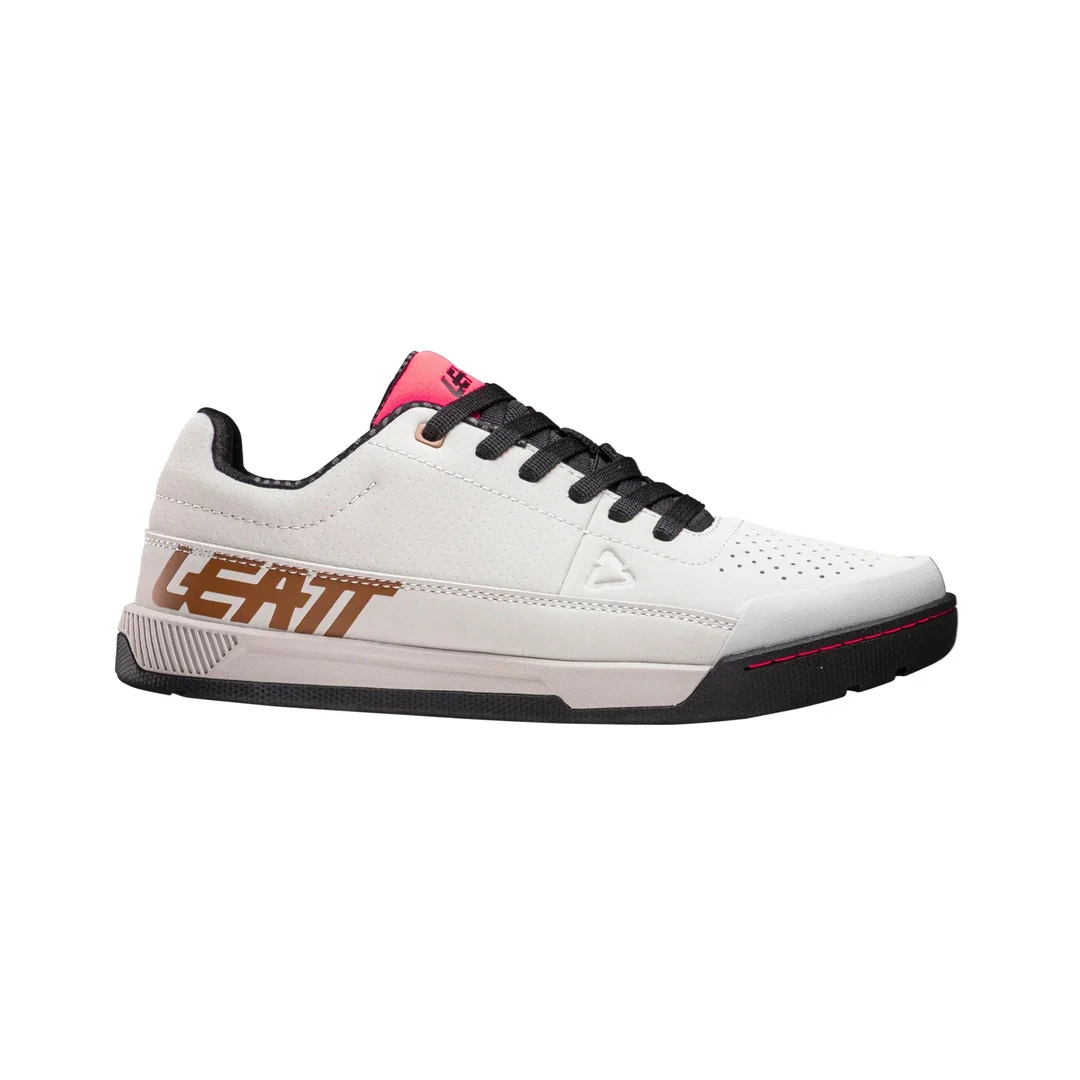 Leatt Women's Flat 2.0 Flat Bike Shoe - Image 2