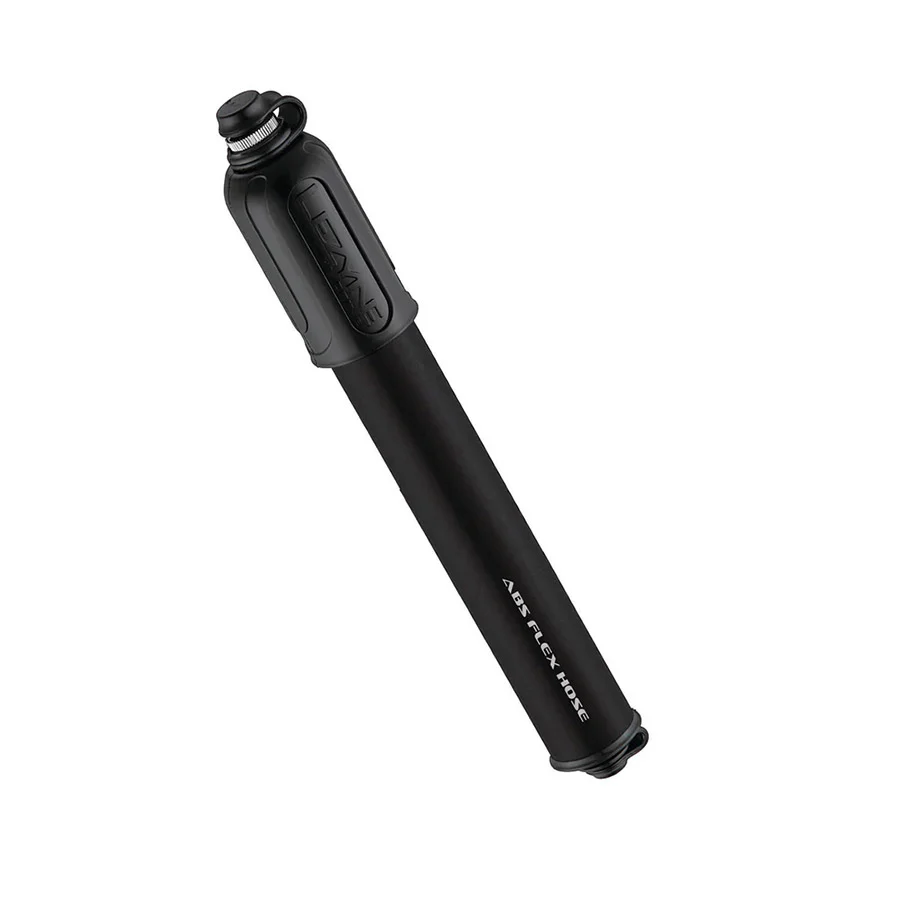 Lezyne HV Drive Mini Pump