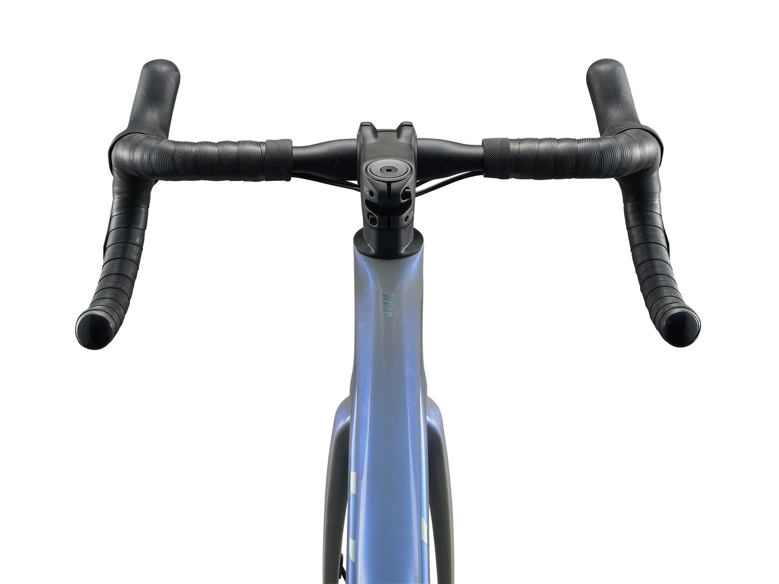 Liv Avail Advanced 2 Endurance Road Bike 2026 - Image 5