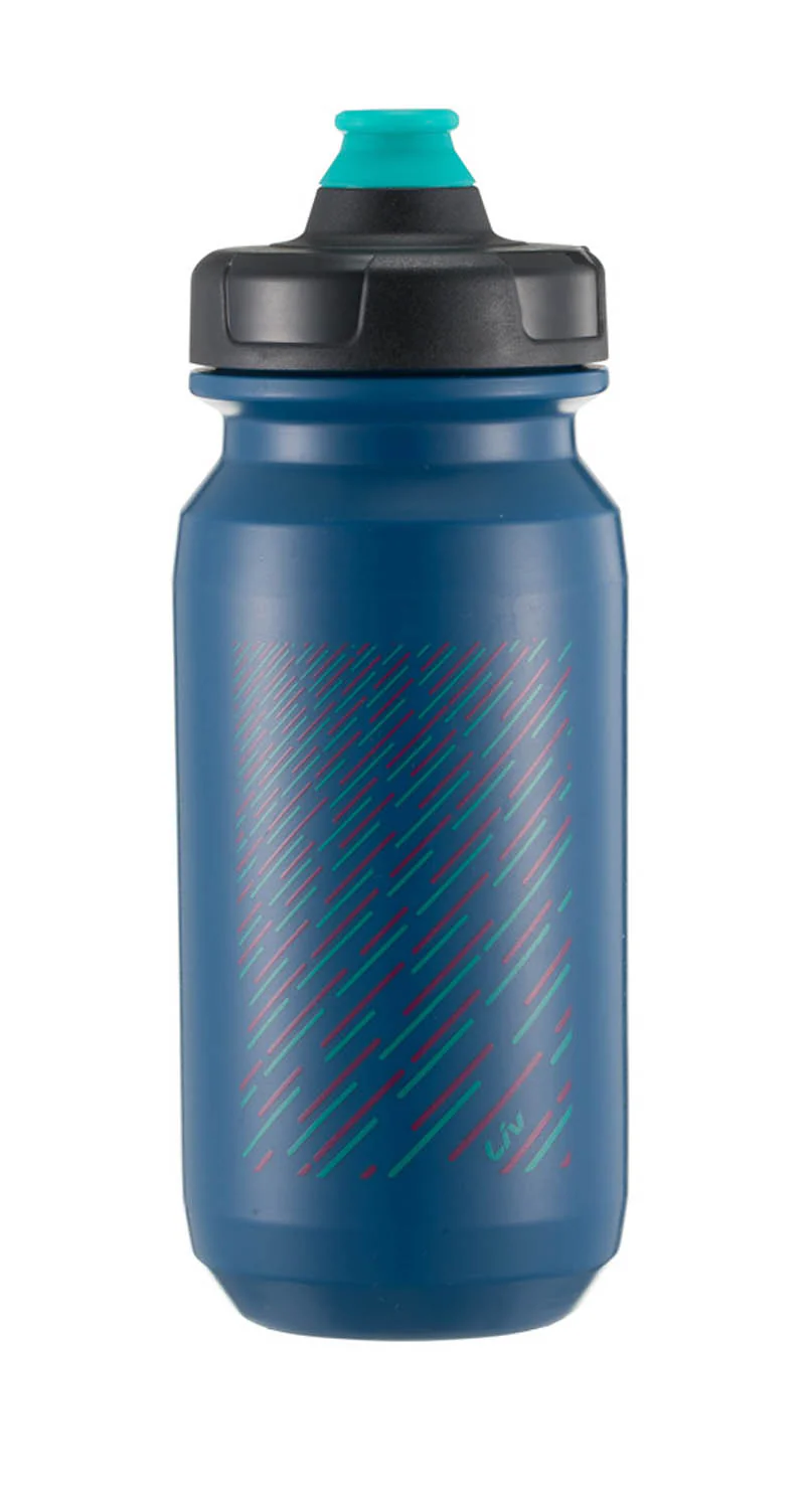 Liv Cleanspring Water Bottle