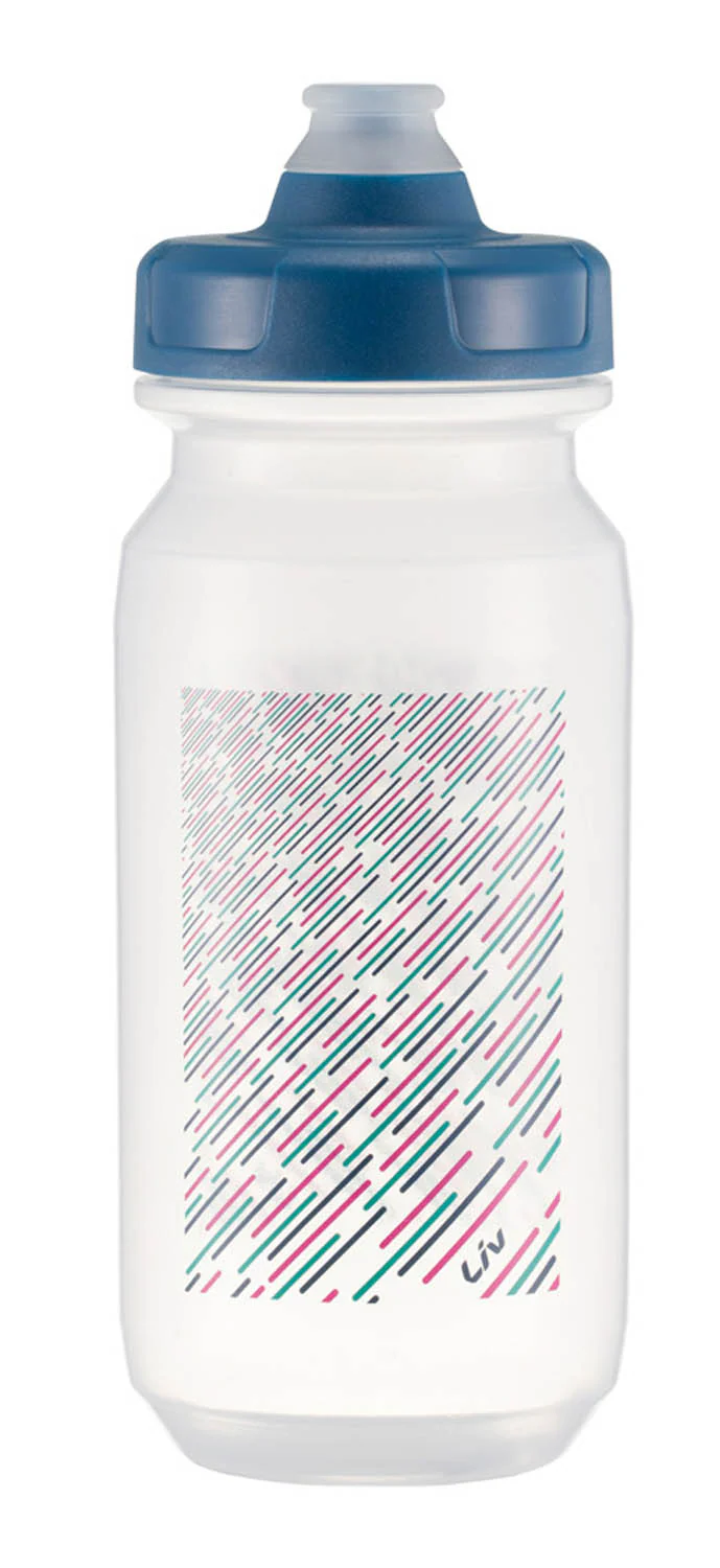 Liv Cleanspring Water Bottle - Image 2