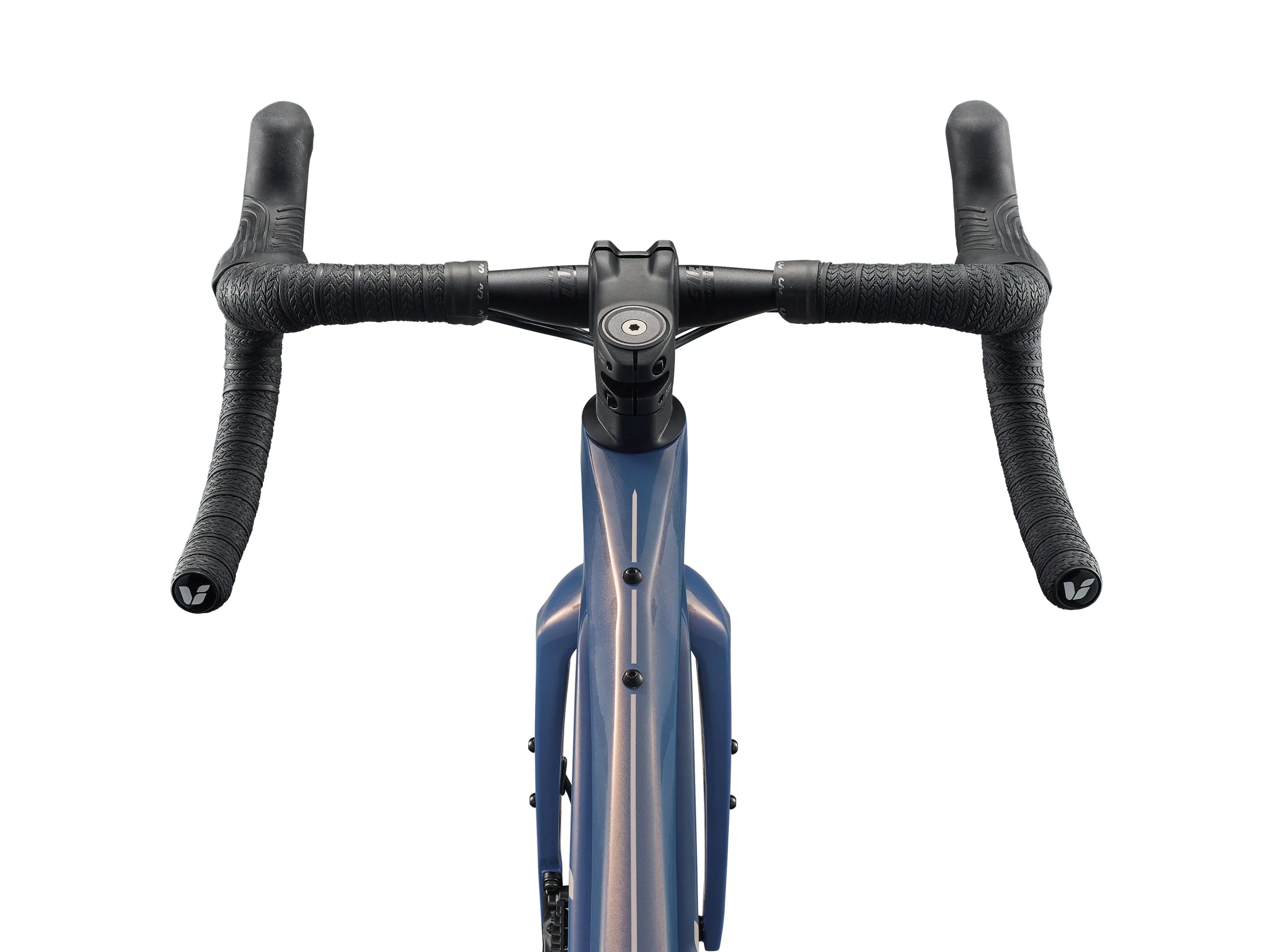 Liv Devote Advanced 2 Gravel Bike 2026 - Image 5
