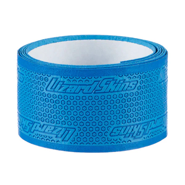 Lizard Skins DSP Hockey Grip Tape