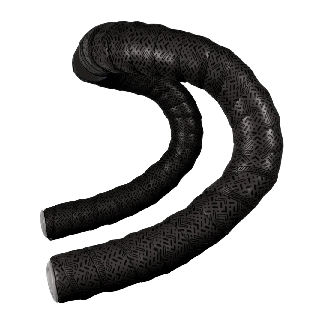 Lizard Skins DSP Ultra Handlebar Tape
