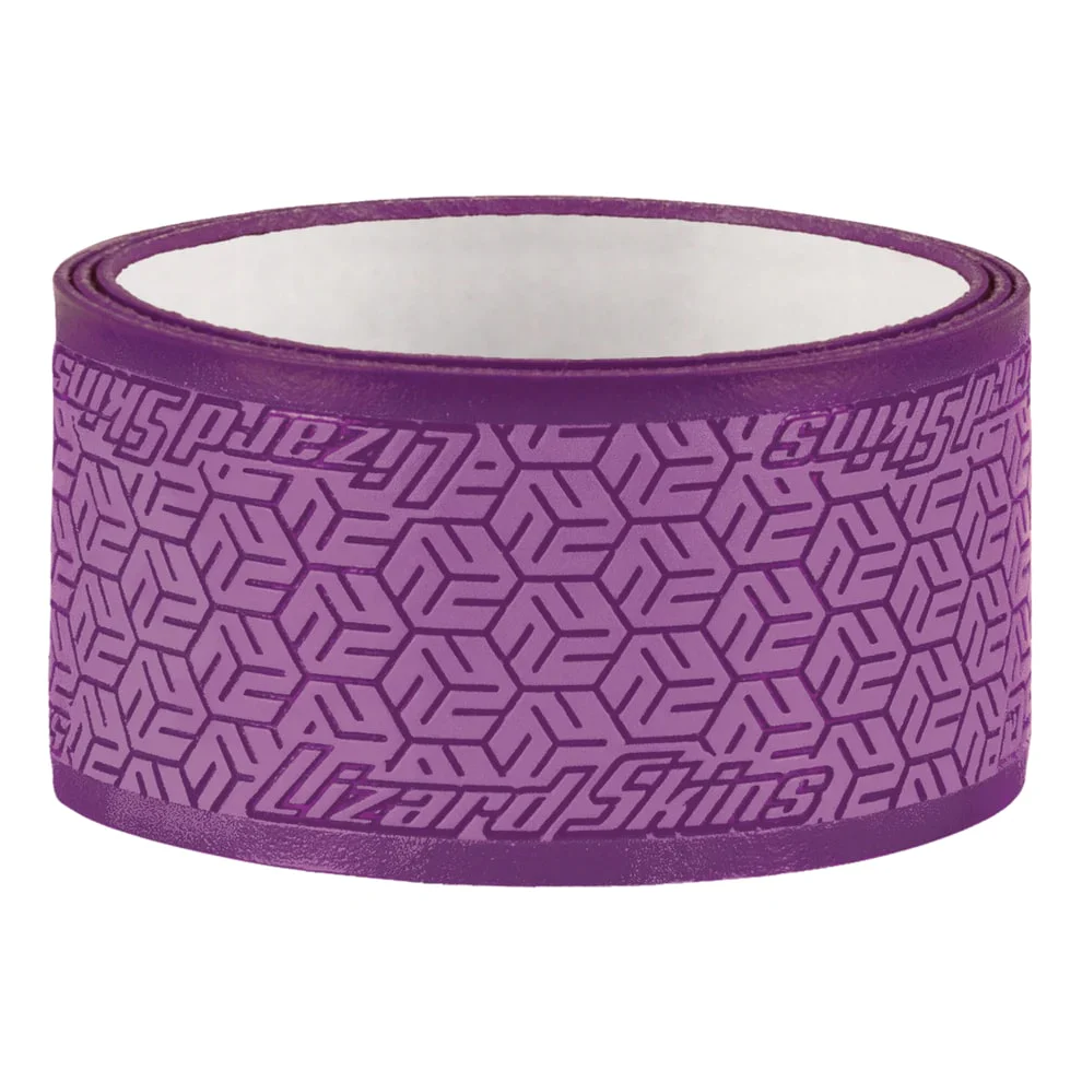 Lizard Skins DSP Ultra Pickleball Grip