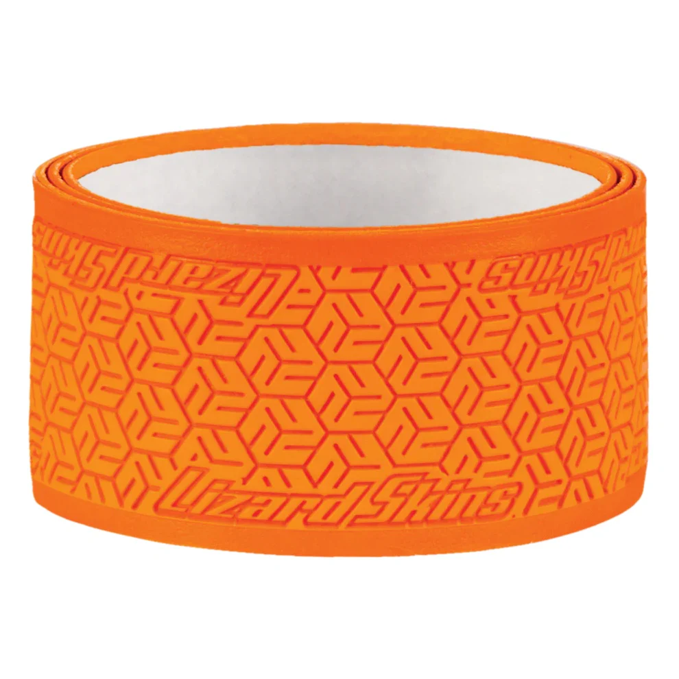 Lizard Skins DSP Ultra Pickleball Grip - Image 10