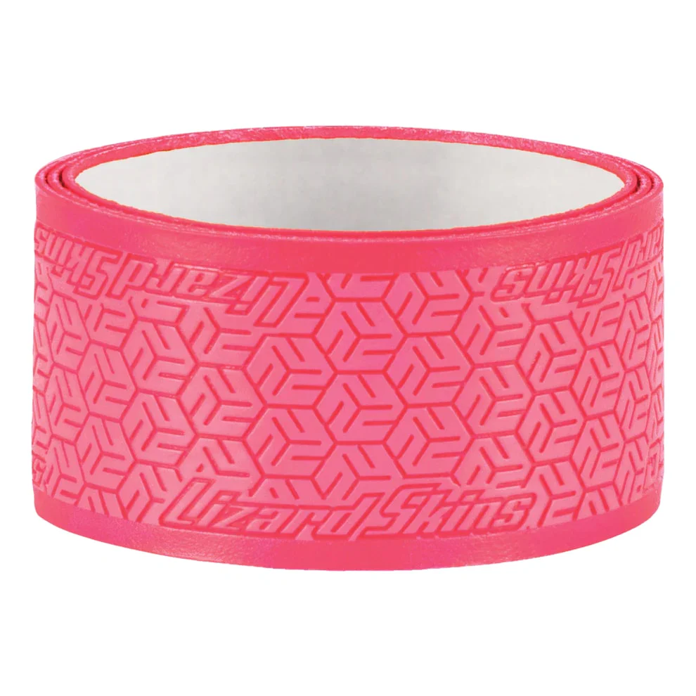 Lizard Skins DSP Ultra Pickleball Grip - Image 6