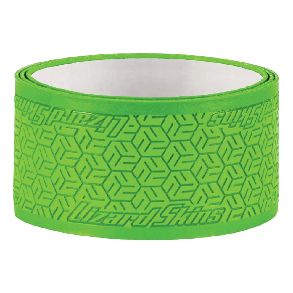 Lizard Skins DSP Ultra Pickleball Grip - Image 8