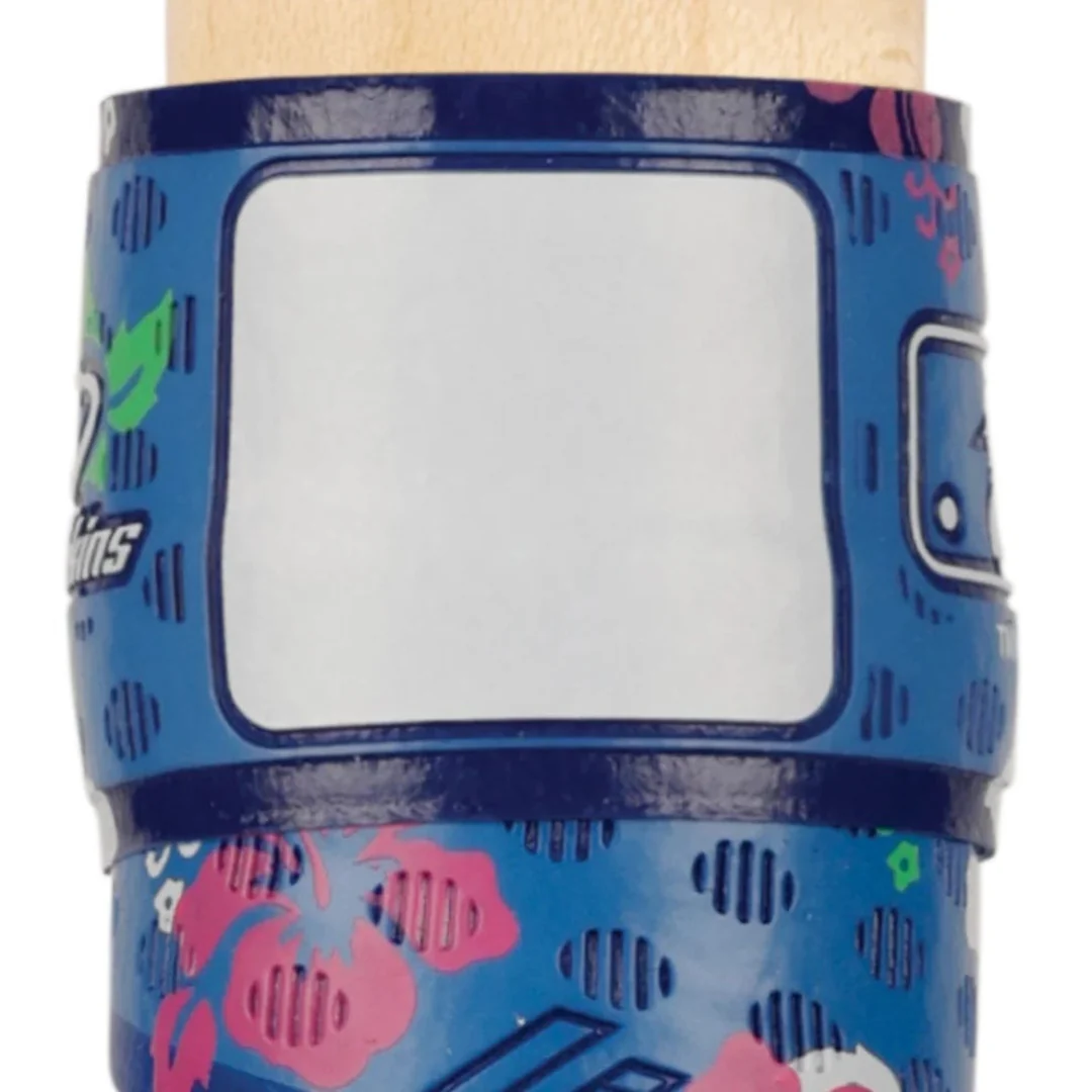 Lizard Skins Outburst DSP Ultra Bat Grip