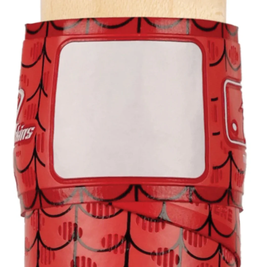Lizard Skins Outburst DSP Ultra Bat Grip - Image 2