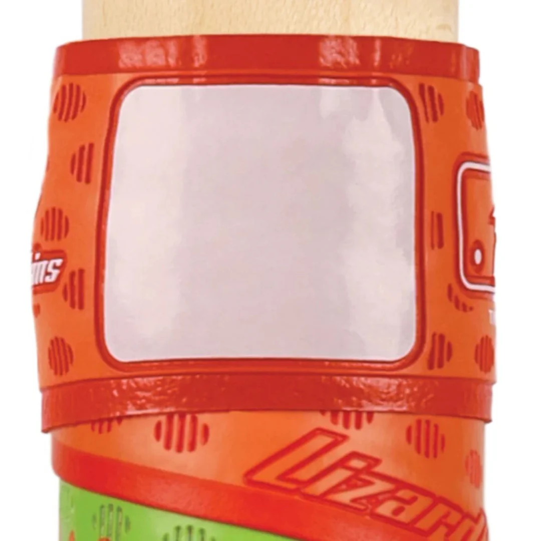 Lizard Skins Outburst DSP Ultra Bat Grip - Image 6