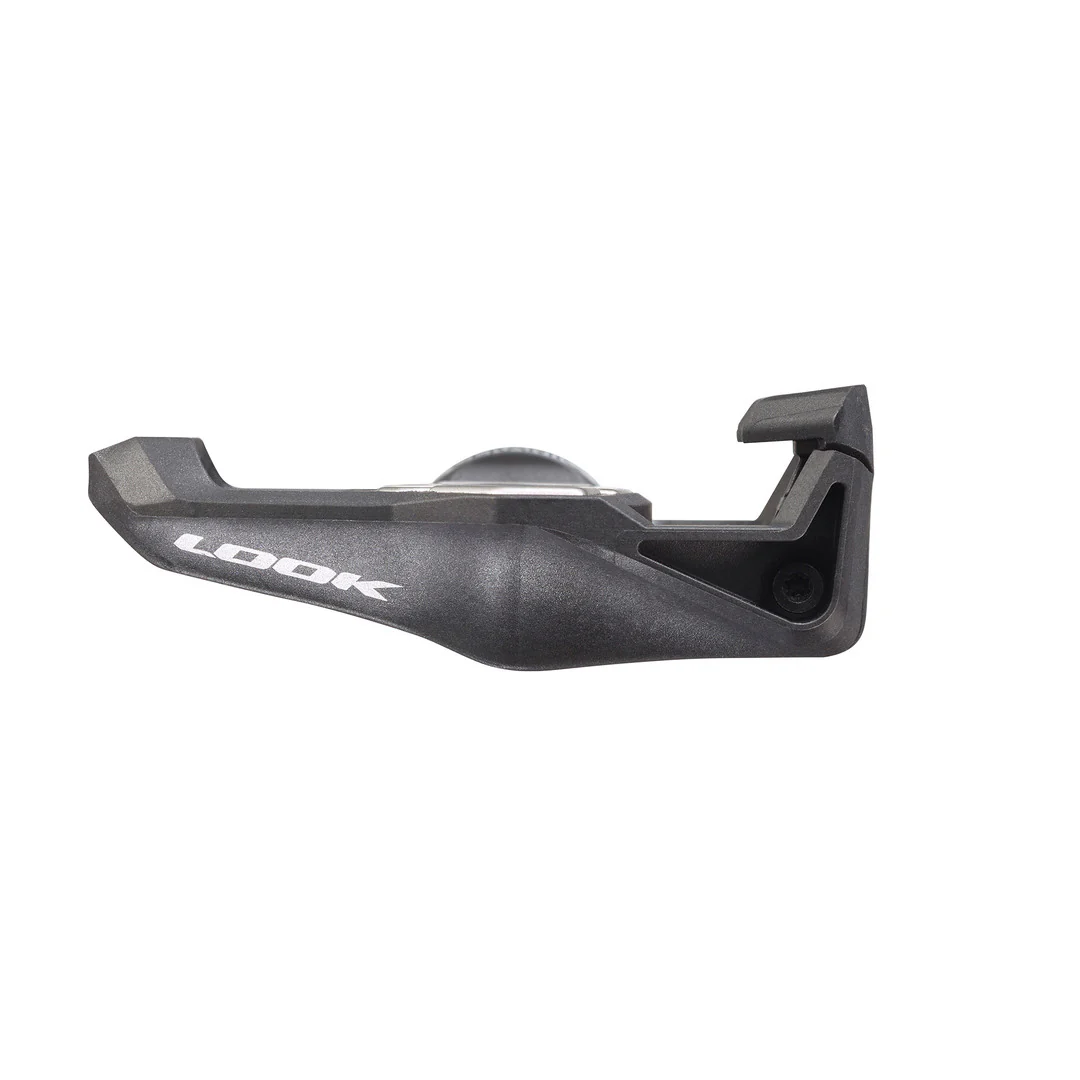 Look Keo Blade Ceramic 08 Clipless Road Pedal - Image 3
