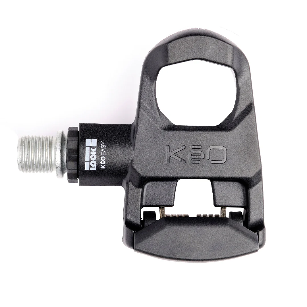 Look Keo Easy Clipless Road Pedal