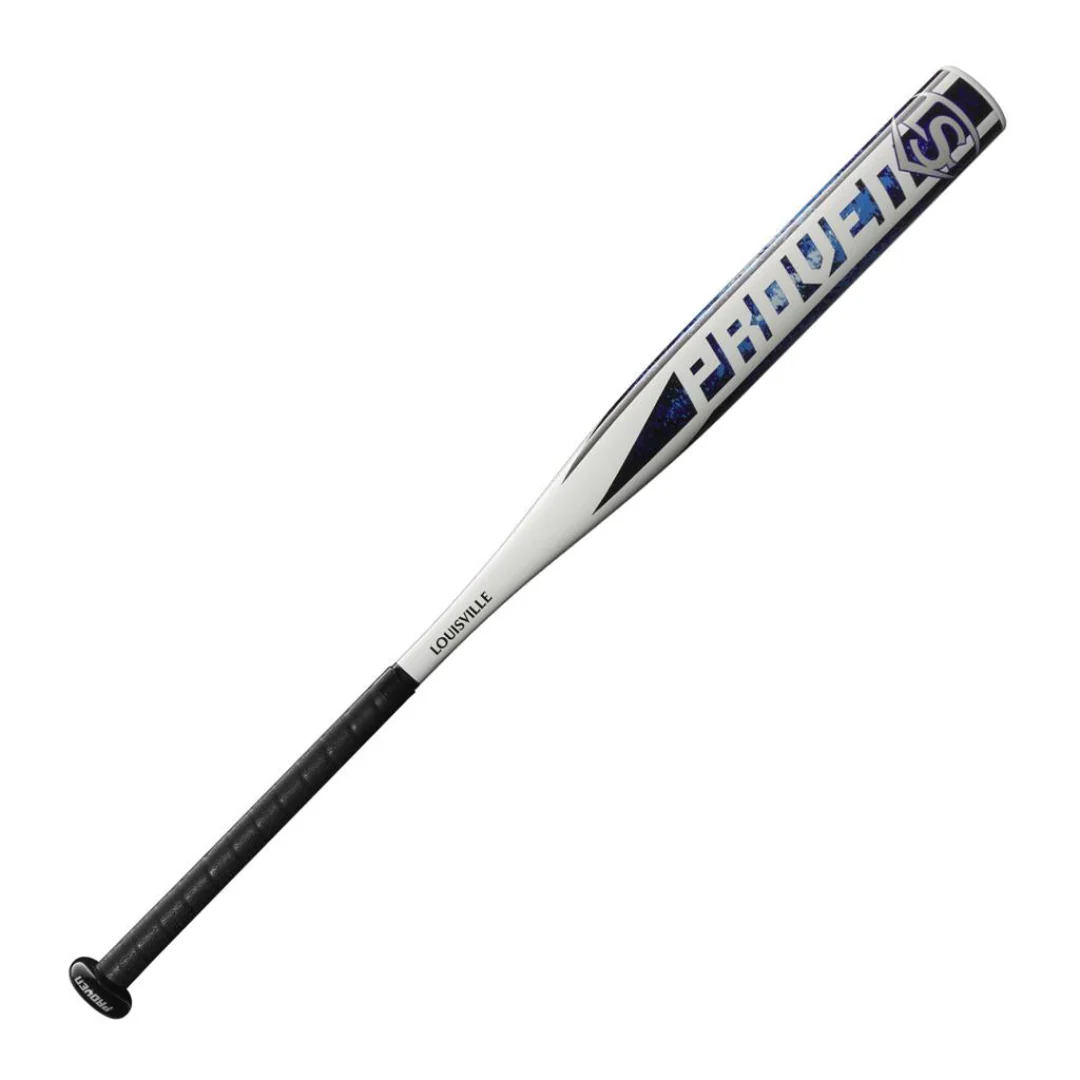 Louisville -13 Proven Fastpitch Bat