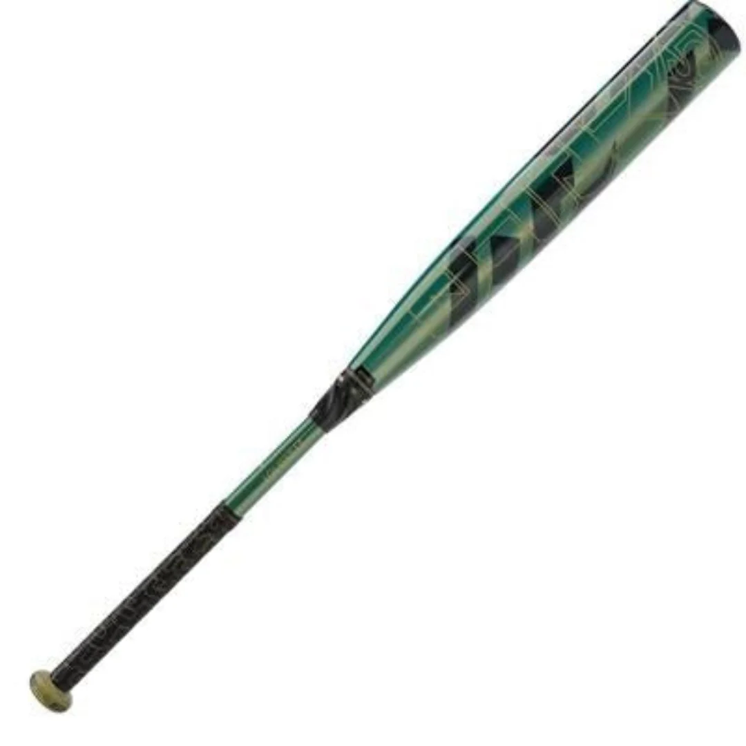 Louisville -3 Meta BBCOR Baseball Bat