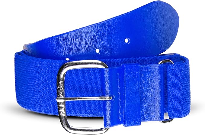 Markwort Adjustable Elastic Belt