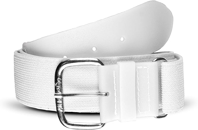 Markwort Adjustable Elastic Belt - Image 2