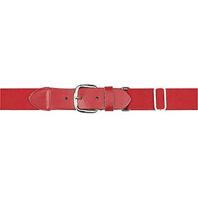 Markwort Adjustable Elastic Belt - Image 3