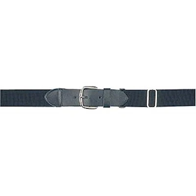 Markwort Adjustable Elastic Belt - Image 4