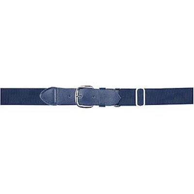Markwort Adjustable Elastic Belt - Image 5
