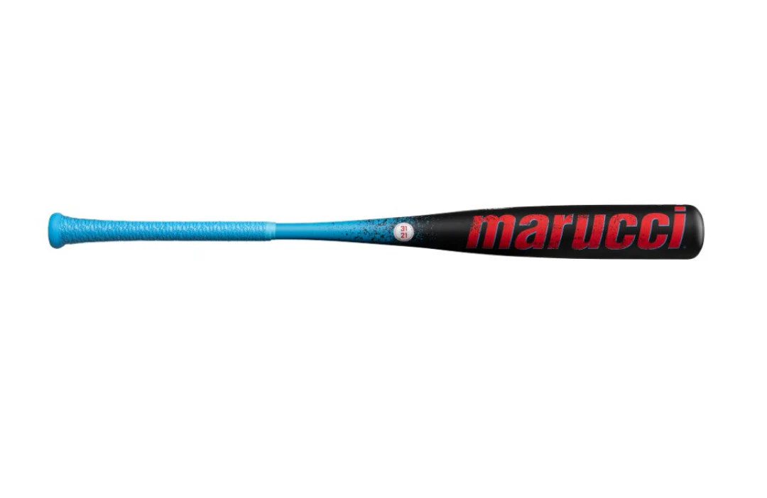Marucci -10 Cat X Reckless USSSA Baseball Bat - Image 2