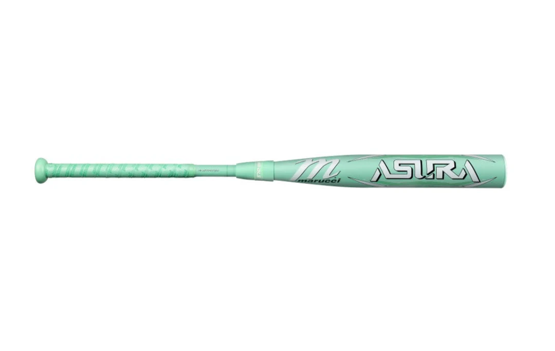 Marucci -11 Asura Fastpitch Bat